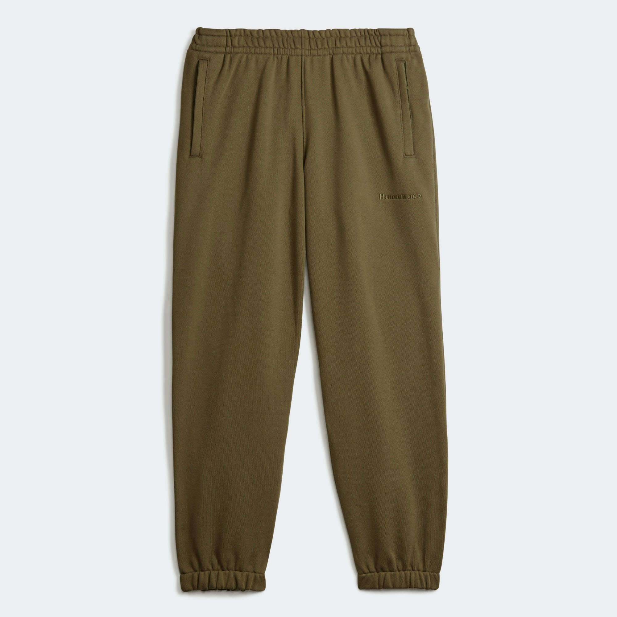 Pharrell williams sale adidas joggers