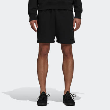 adidas Originals Pharrell Williams Basics Shorts