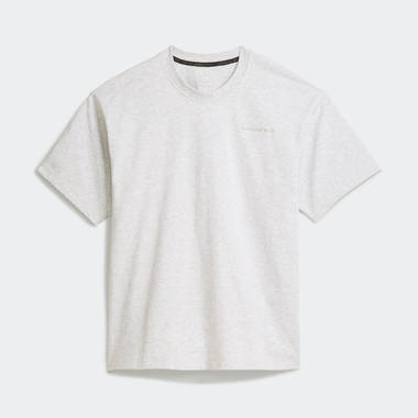 adidas Originals Pharrell Williams Basics T-Shirt