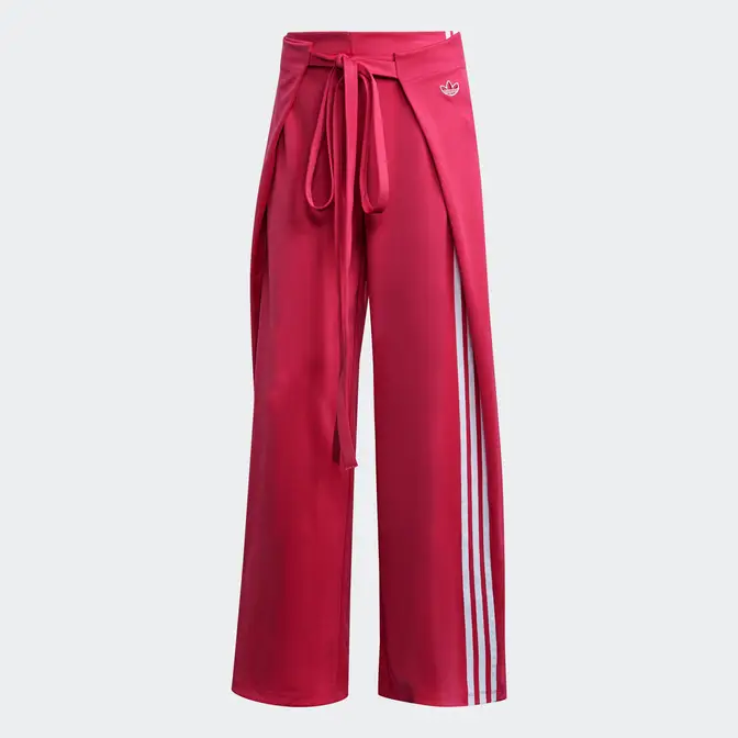 adidas Originals Tracksuit Bottoms | Where To Buy | GN3168 | The Sole ...