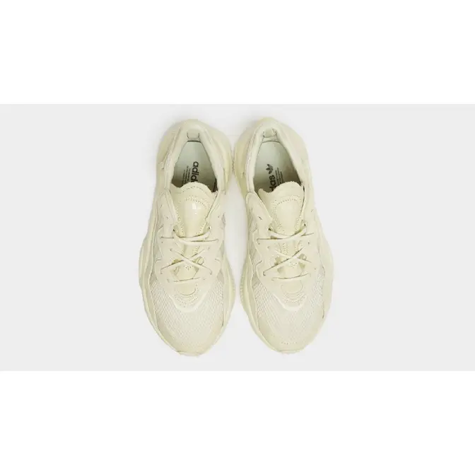 adidas Ozweego Junior Birch Where To Buy 16136500 The Sole Supplier