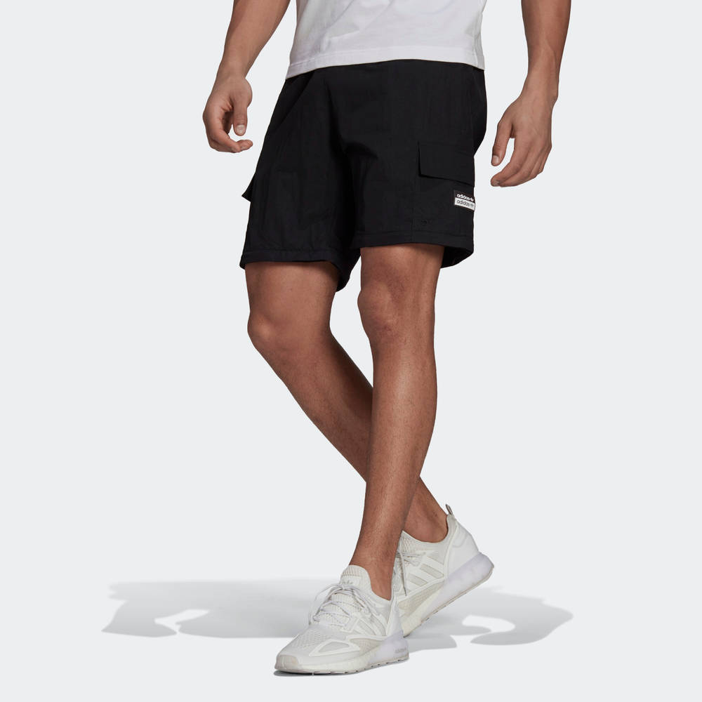 bulls apparel women's