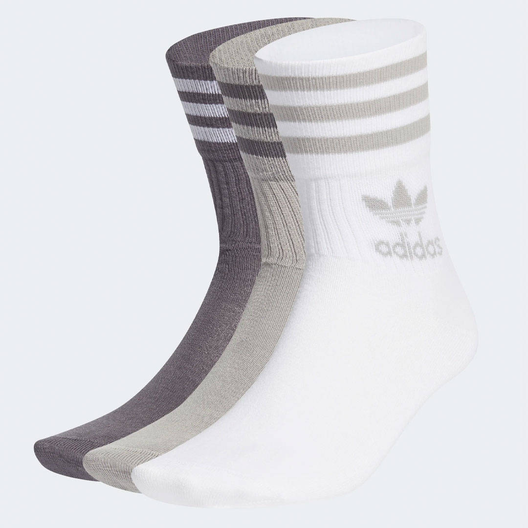 adidas socks mauve 25 off sale