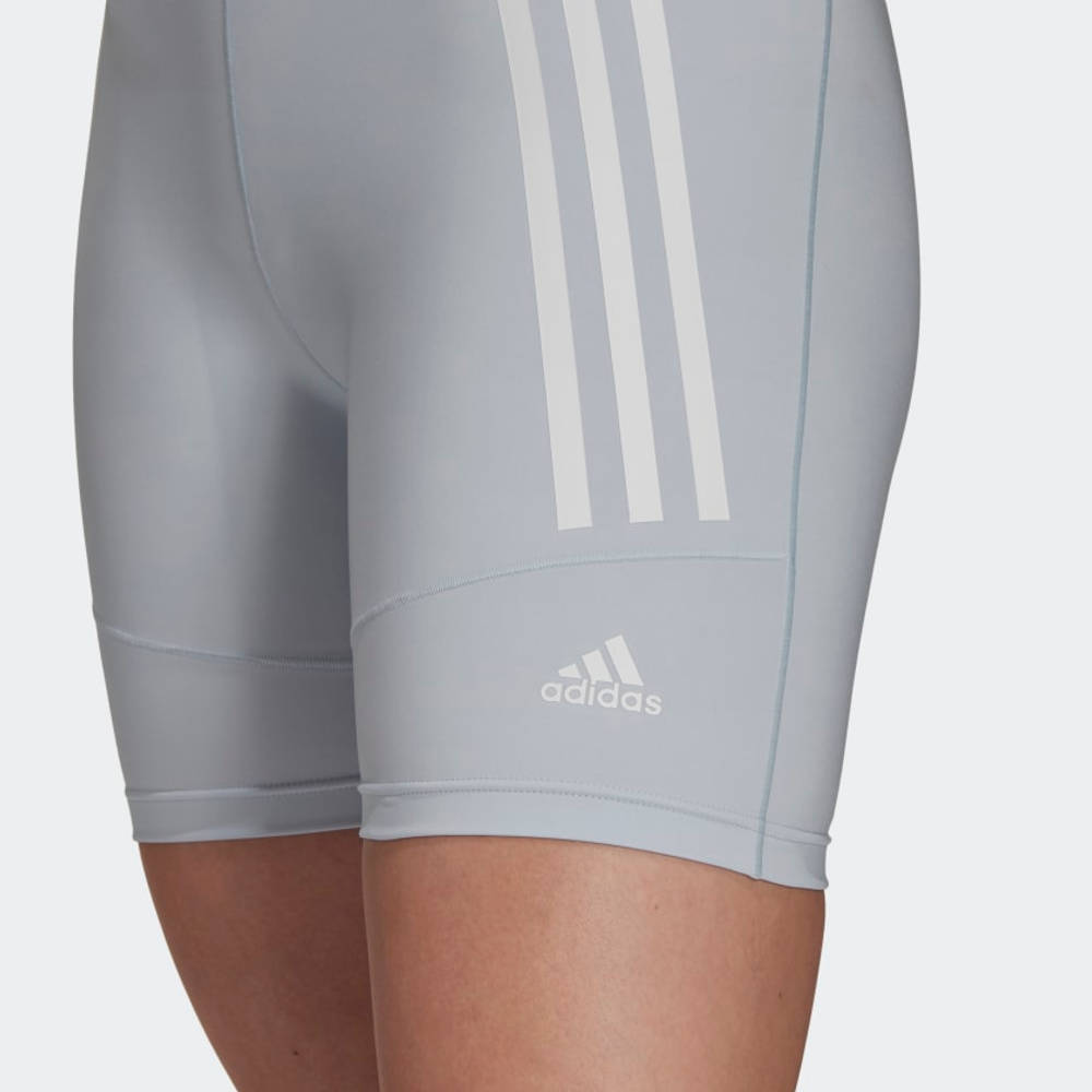 speed creation shorts adidas