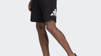 GM6468-064 - GARLOCK BEARINGS GGB | Sleeve Bearings | BDI USA