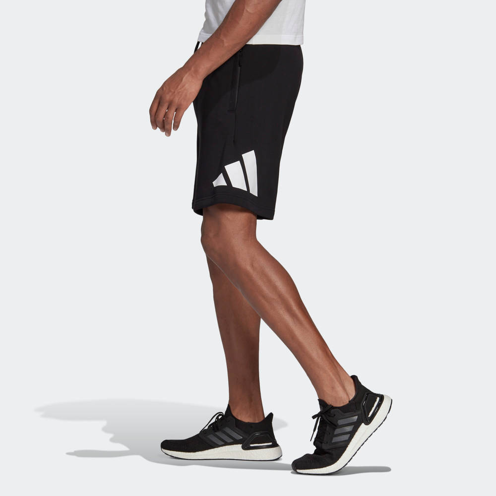 adidas sportswear
