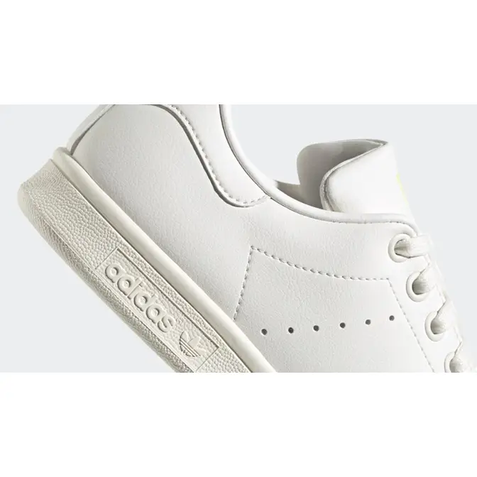 adidas Stan Smith 'White Camo' GV9708 - KICKS CREW