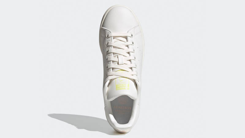 adidas Stan Smith Cloud White