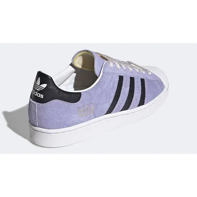 Adidas super star dust Clearance