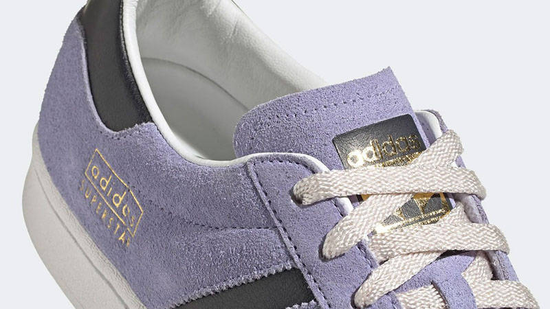 adidas gazelle silver green womens adidas Gazelle Terrace Real Madrid - Purple - 8.5
