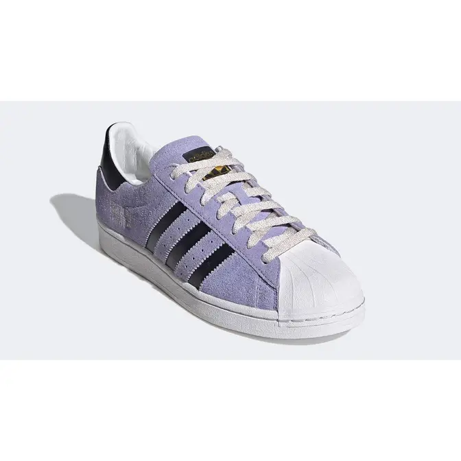 adidas suede shoes women's black
