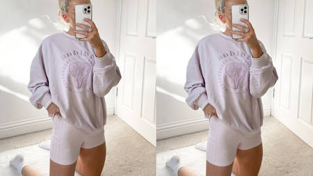 We're Feeling The Retro Vibes With adidas' New 'Tennis Luxe' Collection Now Live On ASOS We're Feeling The Retro Vibes With adidas' New 'Tennis Luxe' Collection Now Live On ASOS