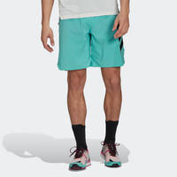 adidas Terrex Parley Agravic All-Around 