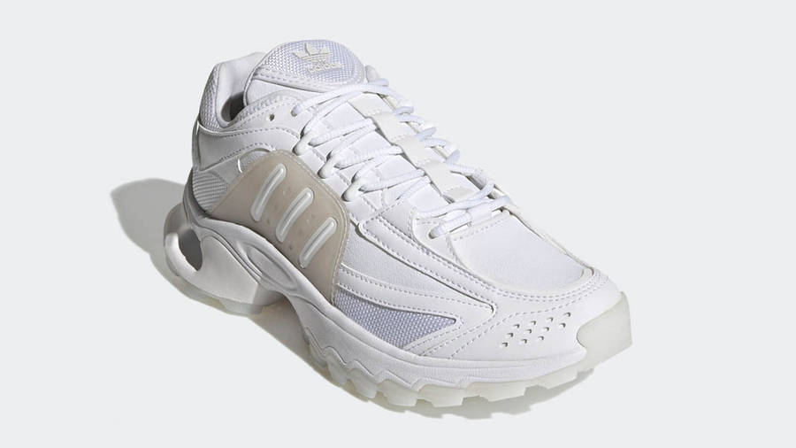 adidas Thesia Cloud White | Where To Buy | FY4634 | The Sole Supplier
