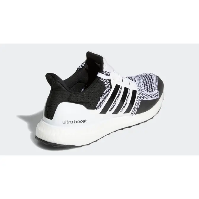 Ultra boost cookies hot sale and creme