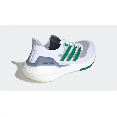 adidas ultra boost homme france