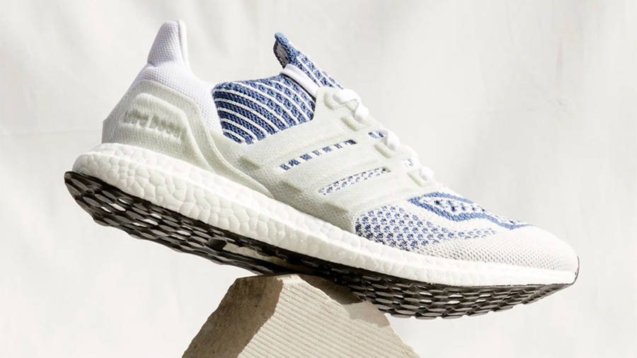 ultra boost 4.0 light grey blue