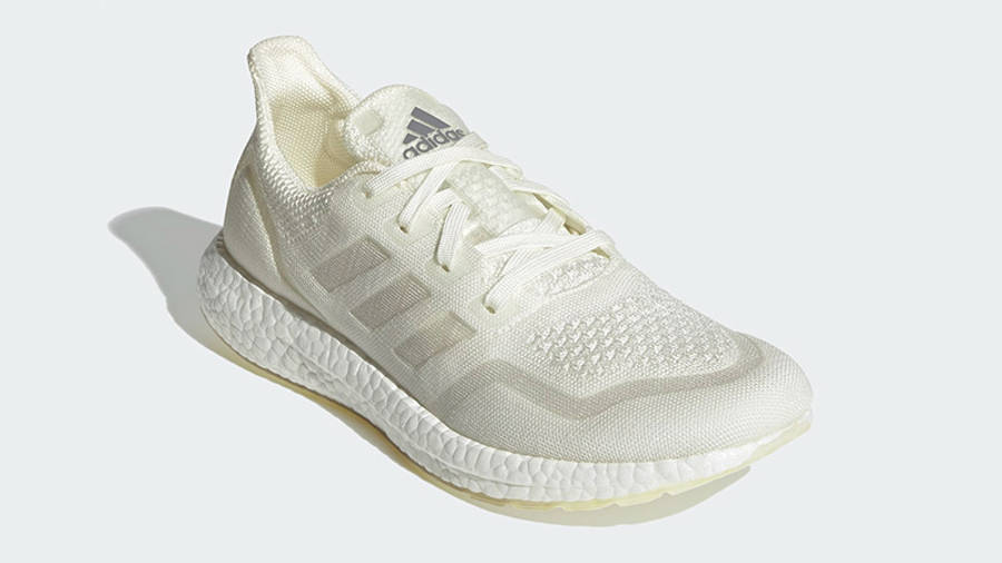 ultra boost made to be remade