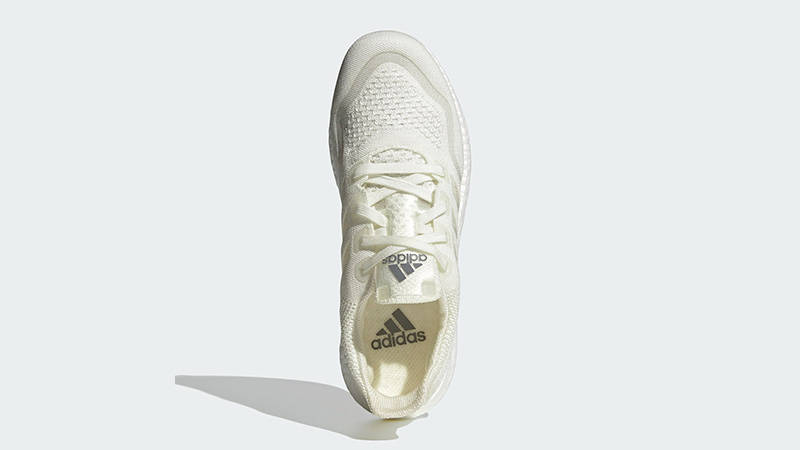 made to be remade ultra boost