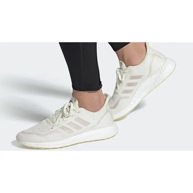 Adidas ultra hot sale boost made in