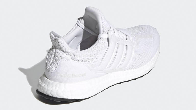 adidas gazelle silver green womens Adidas ULTRABOOST 1.0 | Performance