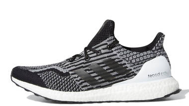 adidas ultra boost 5.0 release date