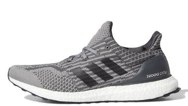 newest ultra boost release