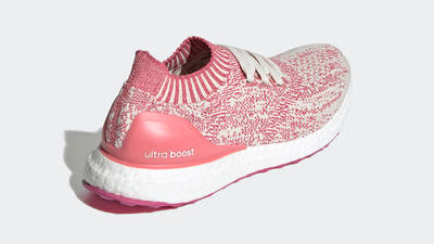 adidas ultraboost uncaged womens