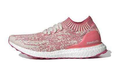 adidas ultraboost uncaged womens