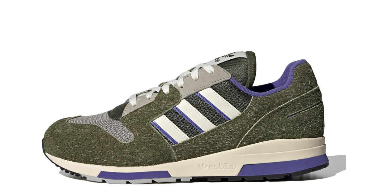 adidas-zx-420-halo-
