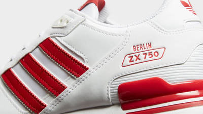 Zx 750 berlin Clearance