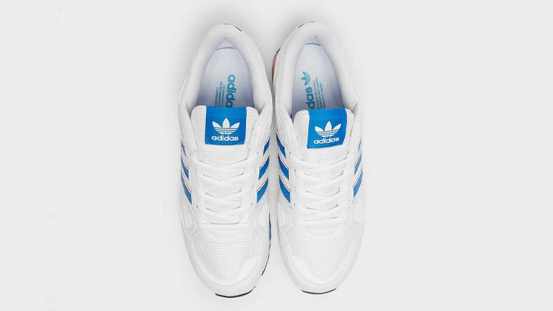 adidas White JD Exclusive | Where To Buy | The Supplier