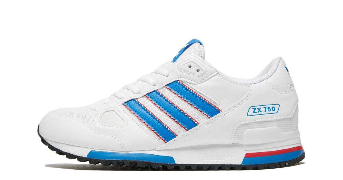 adidas-zx-750-white-