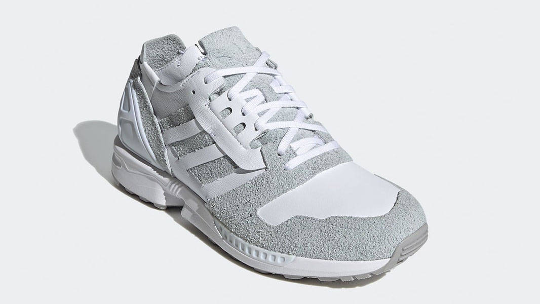 adidas zx 1500 plata