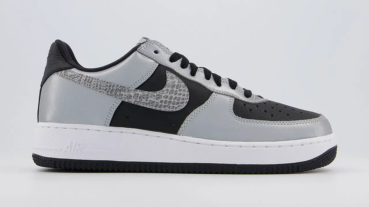 offspring air force 1