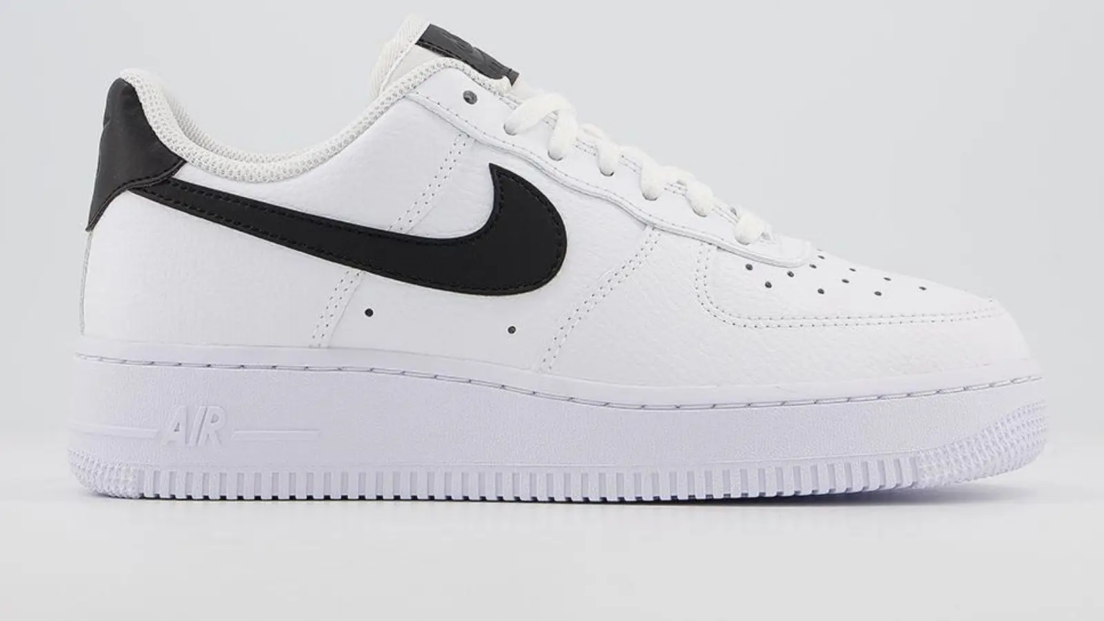 The Very Best AF1s Available At Office Right Now | The Sole Supplier