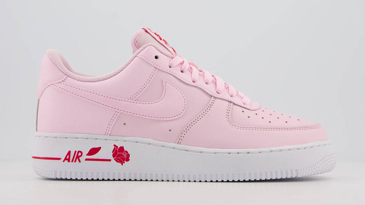 offspring nike air force 1