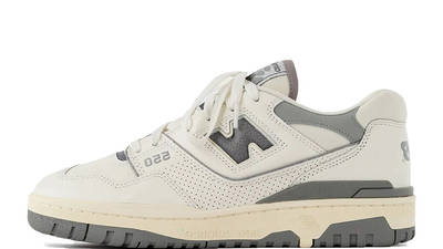 aime leon dore new balance 550 raffle