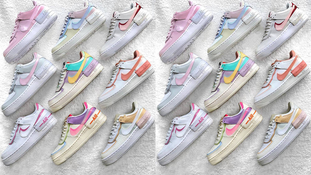 air force 1 shadow collection rebeccahyldahl air force 1 shadow collection rebeccahyldahl