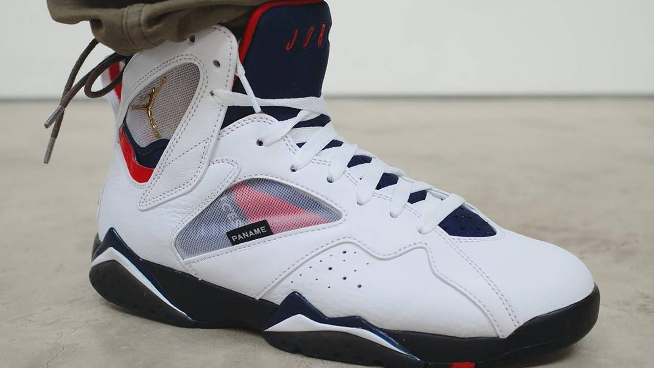 air jordan 7 psg 3