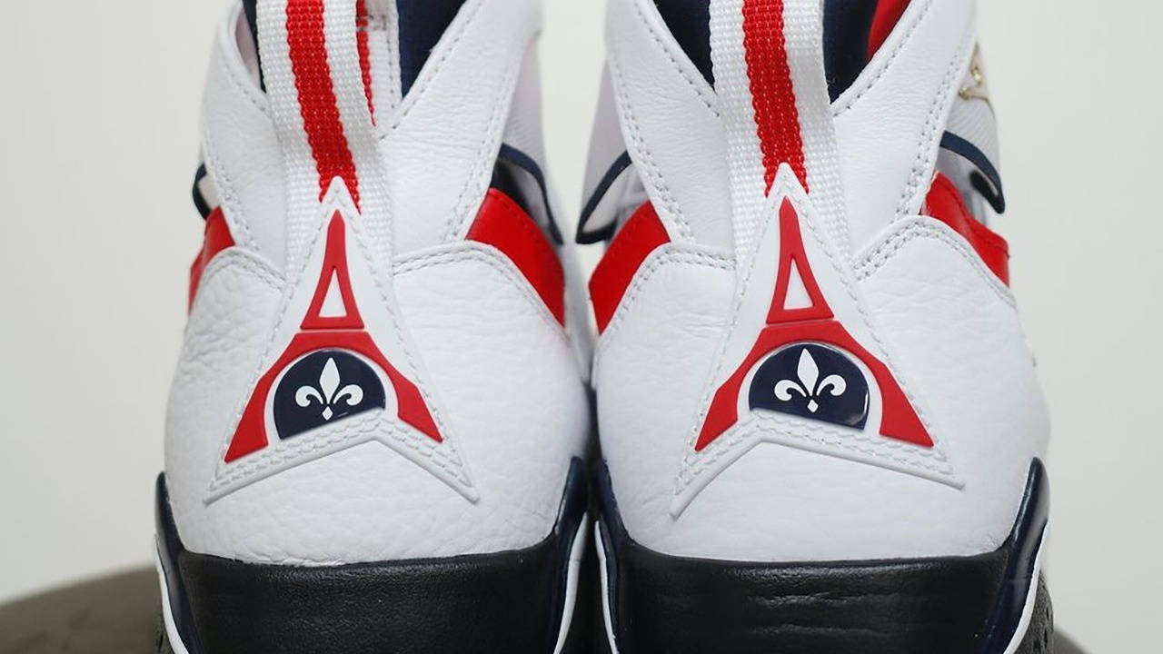 air jordan 7 psg 5