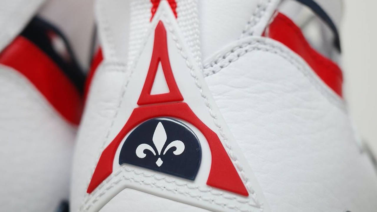 air jordan 7 psg 6