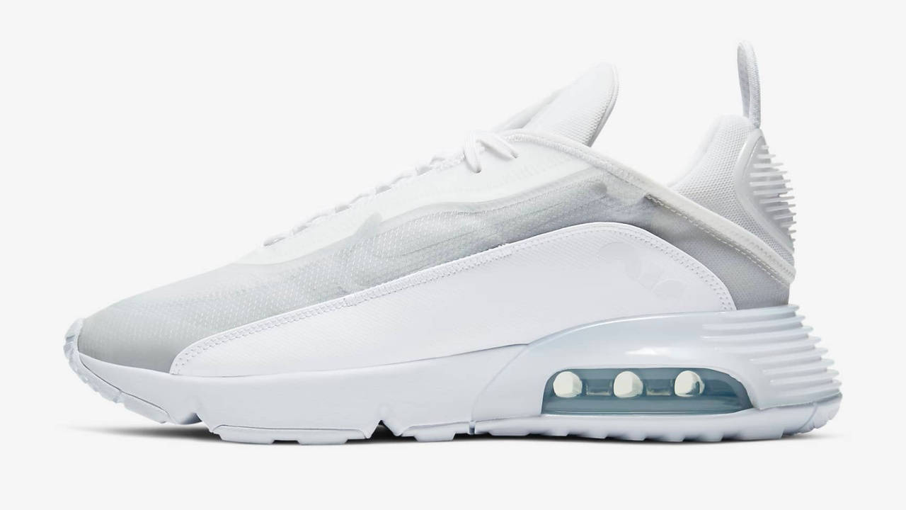 air-max-2090-shoe-Vbw0BD