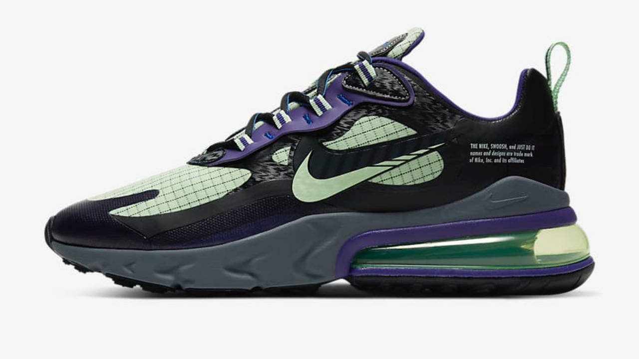 air-max-270-react-shoe-h1tl7j (1)