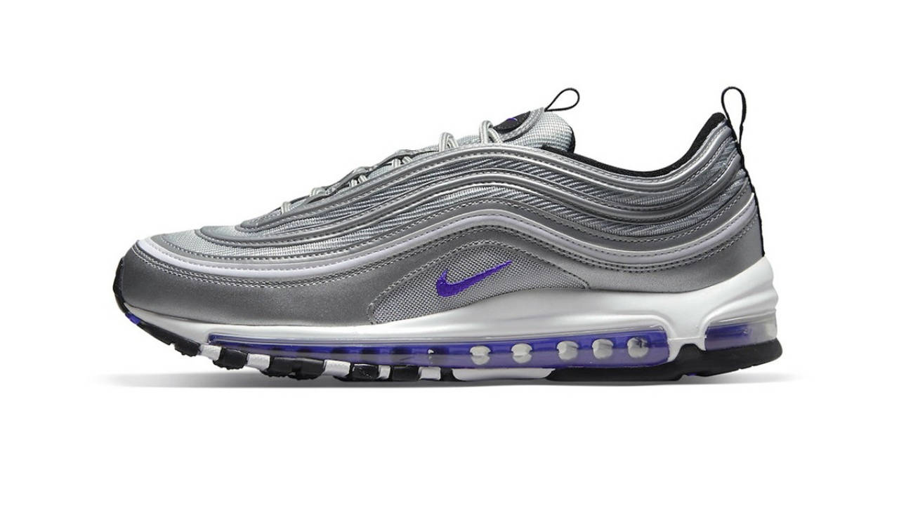 air max 97 purple bullet 1