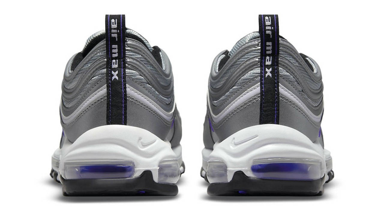 air max 97 purple bullet 4