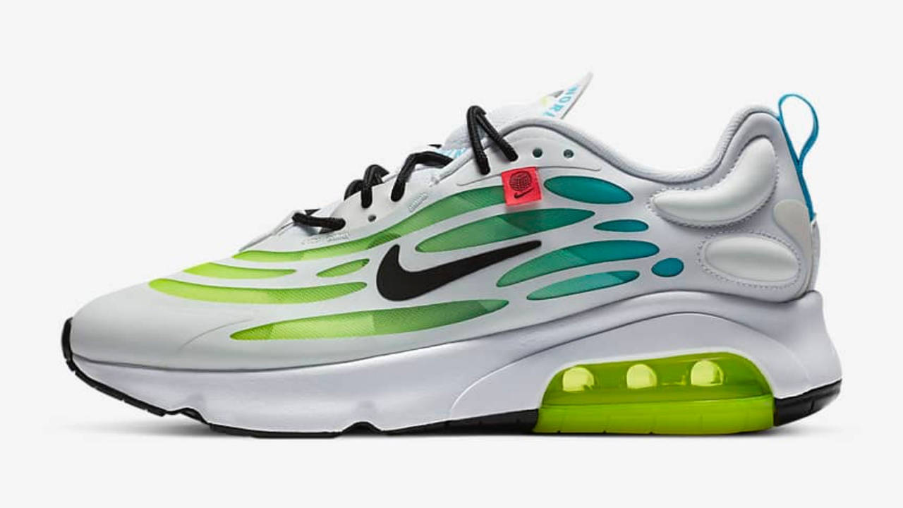 air-max-exosense-se-shoe-WKXqZF