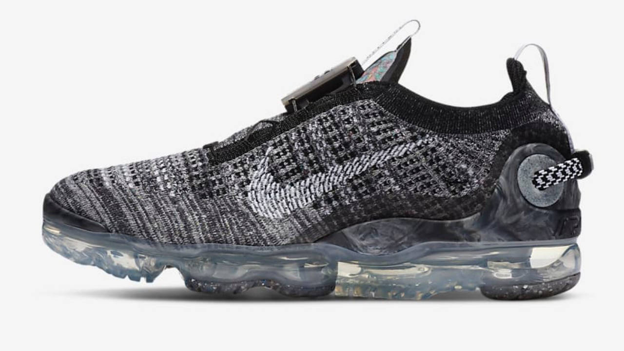 air-vapormax-2020-flyknit-shoe-gV1V9R