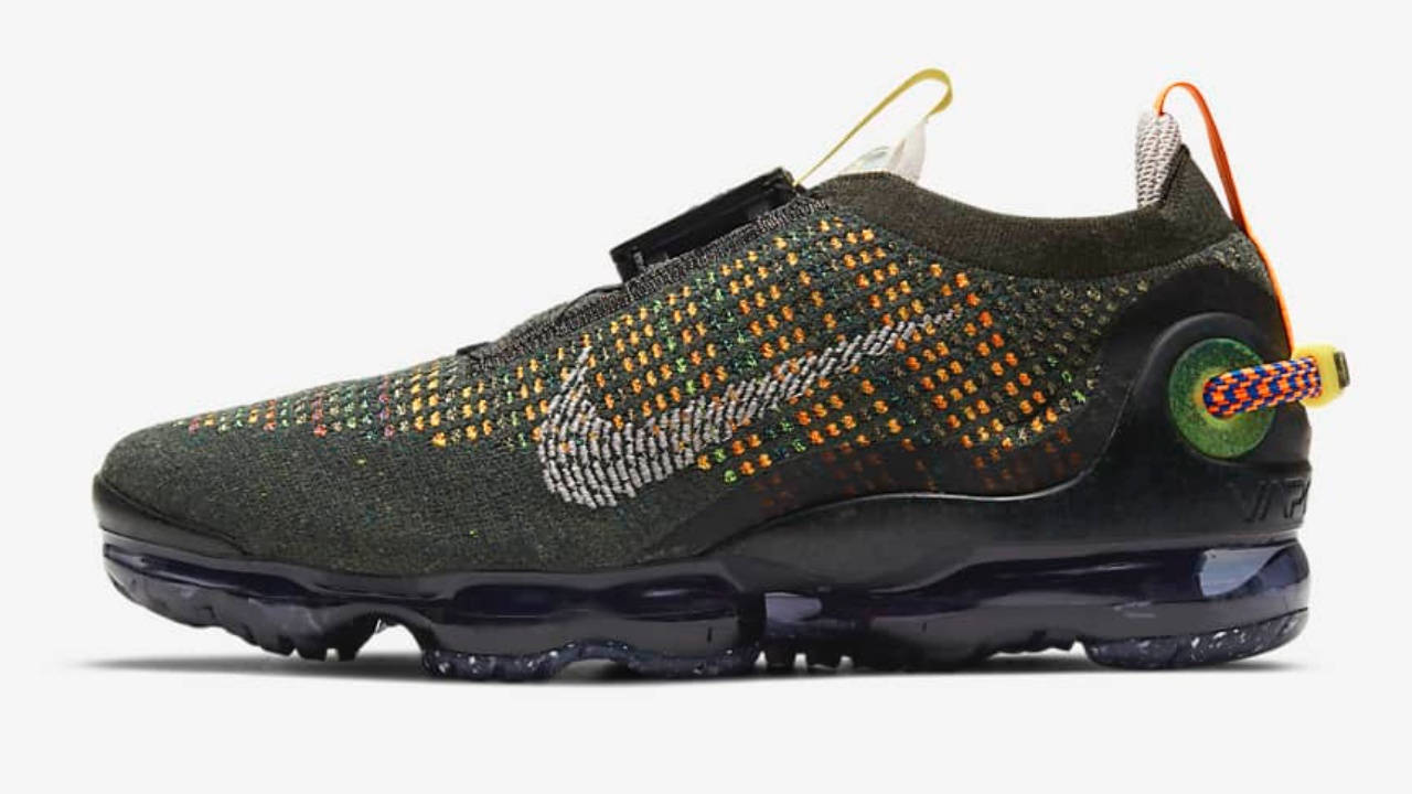 air-vapormax-2020-flyknit-shoe-kWs8Sn