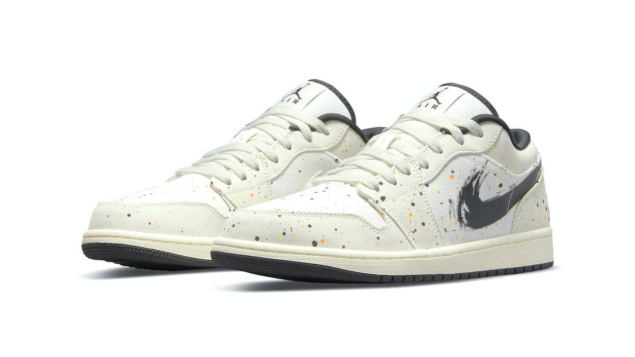 aj1 low paint splatter 2
